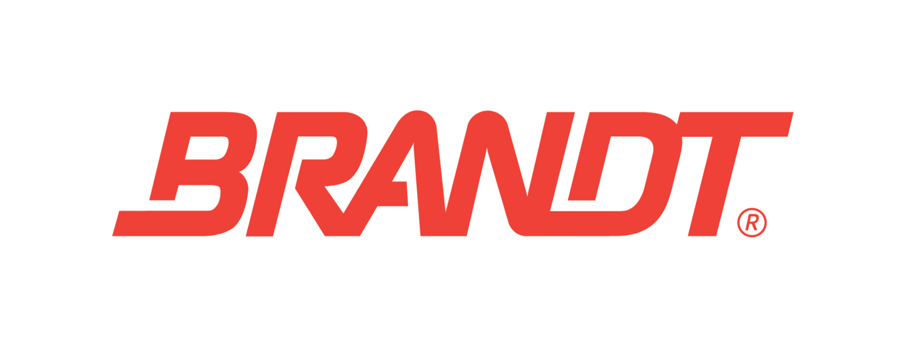 Brandt